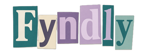 Fyndly
